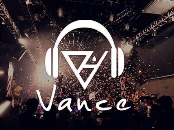 摩登7音响入驻Vance酒吧 嗨翻全场